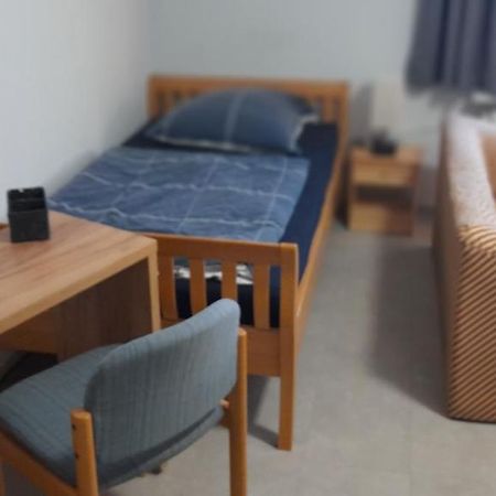 Wolfenbüttel Apartment Goslar מראה חיצוני תמונה